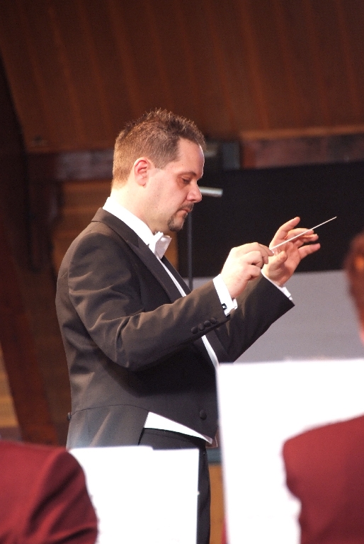 concerto_gala_175esimo_2012 (070).jpg